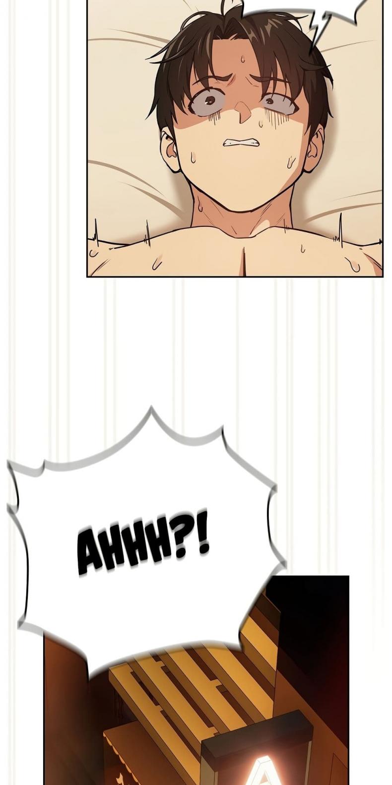 page-49