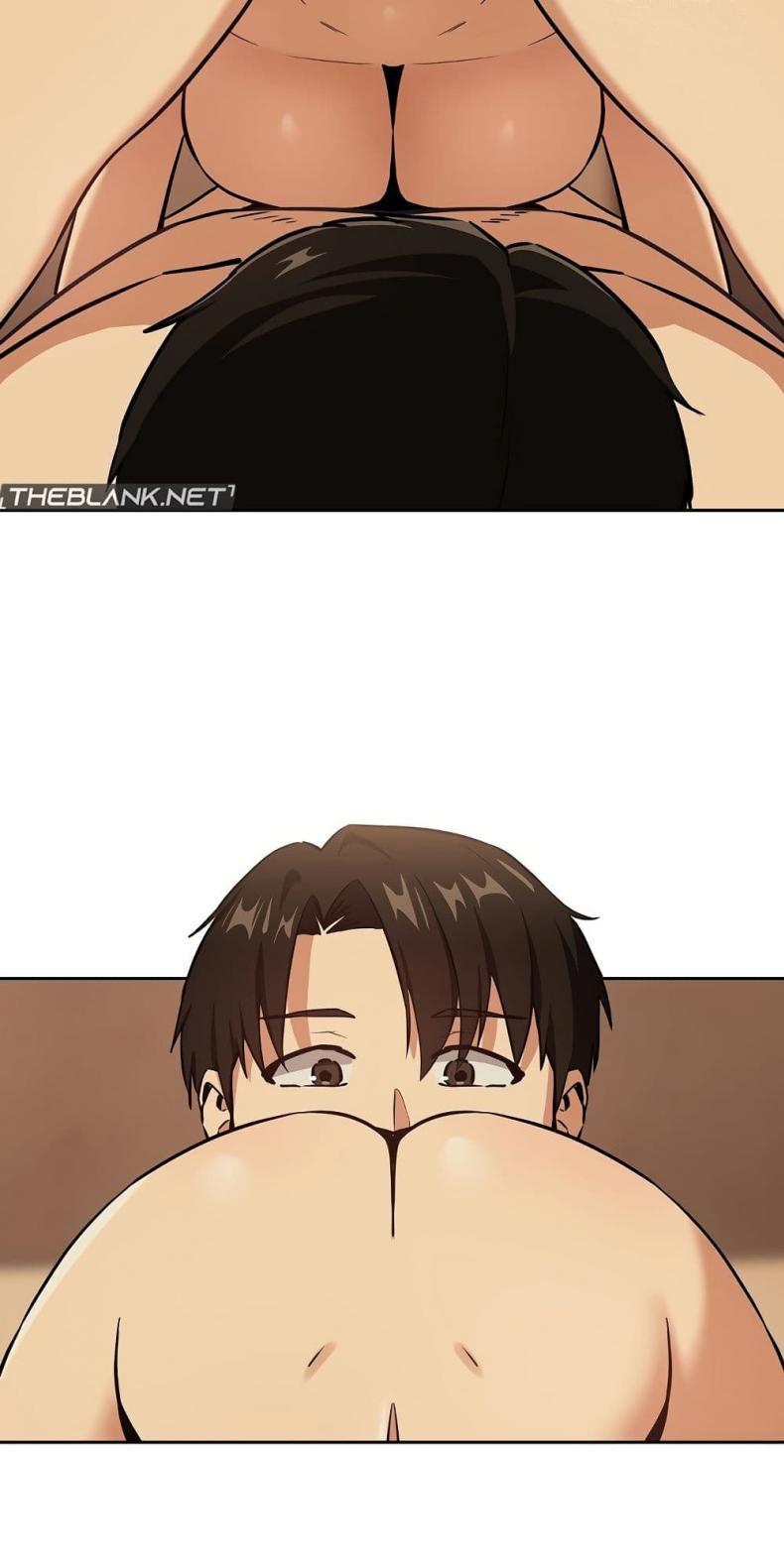 page-19