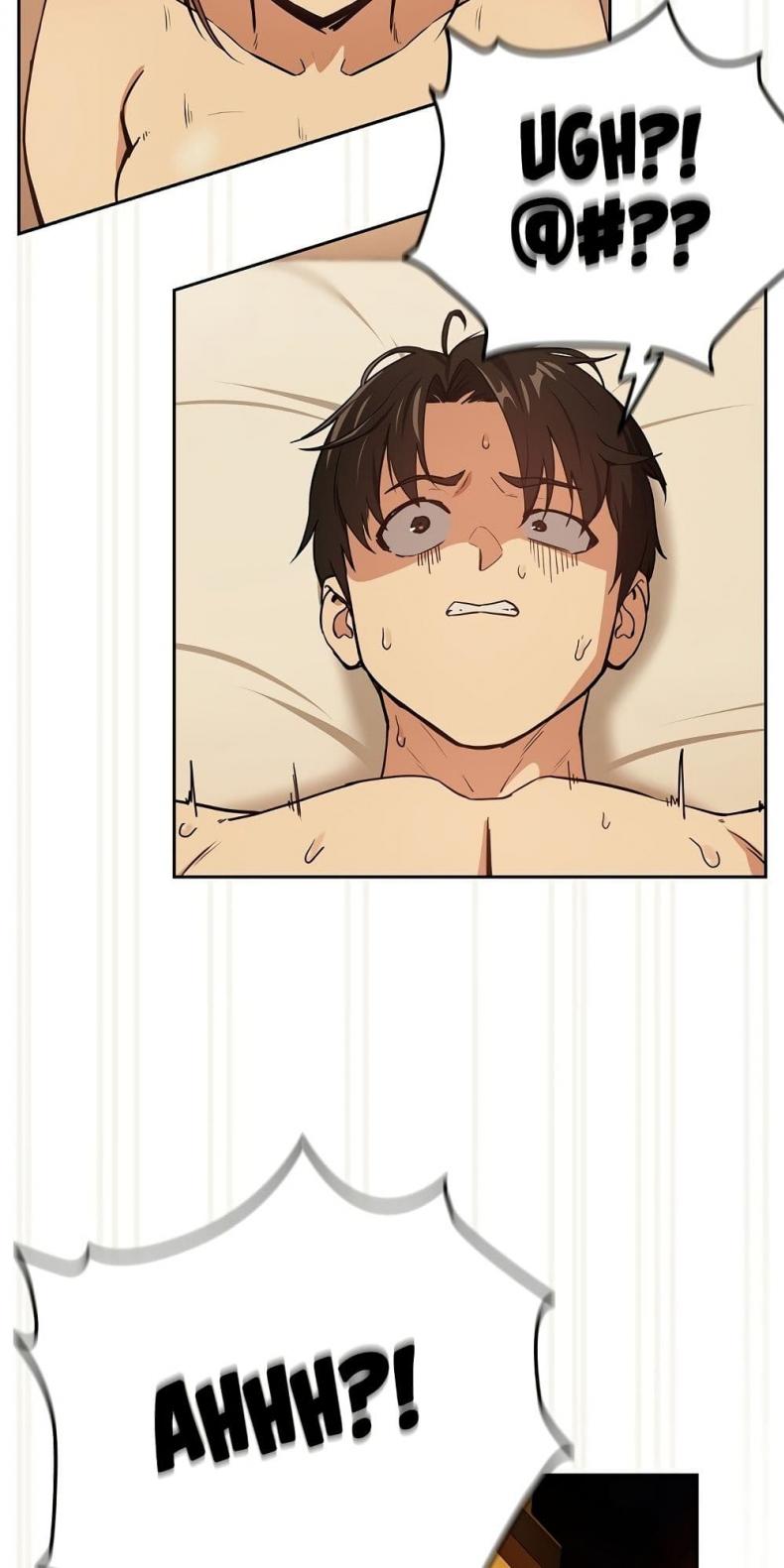 page-45