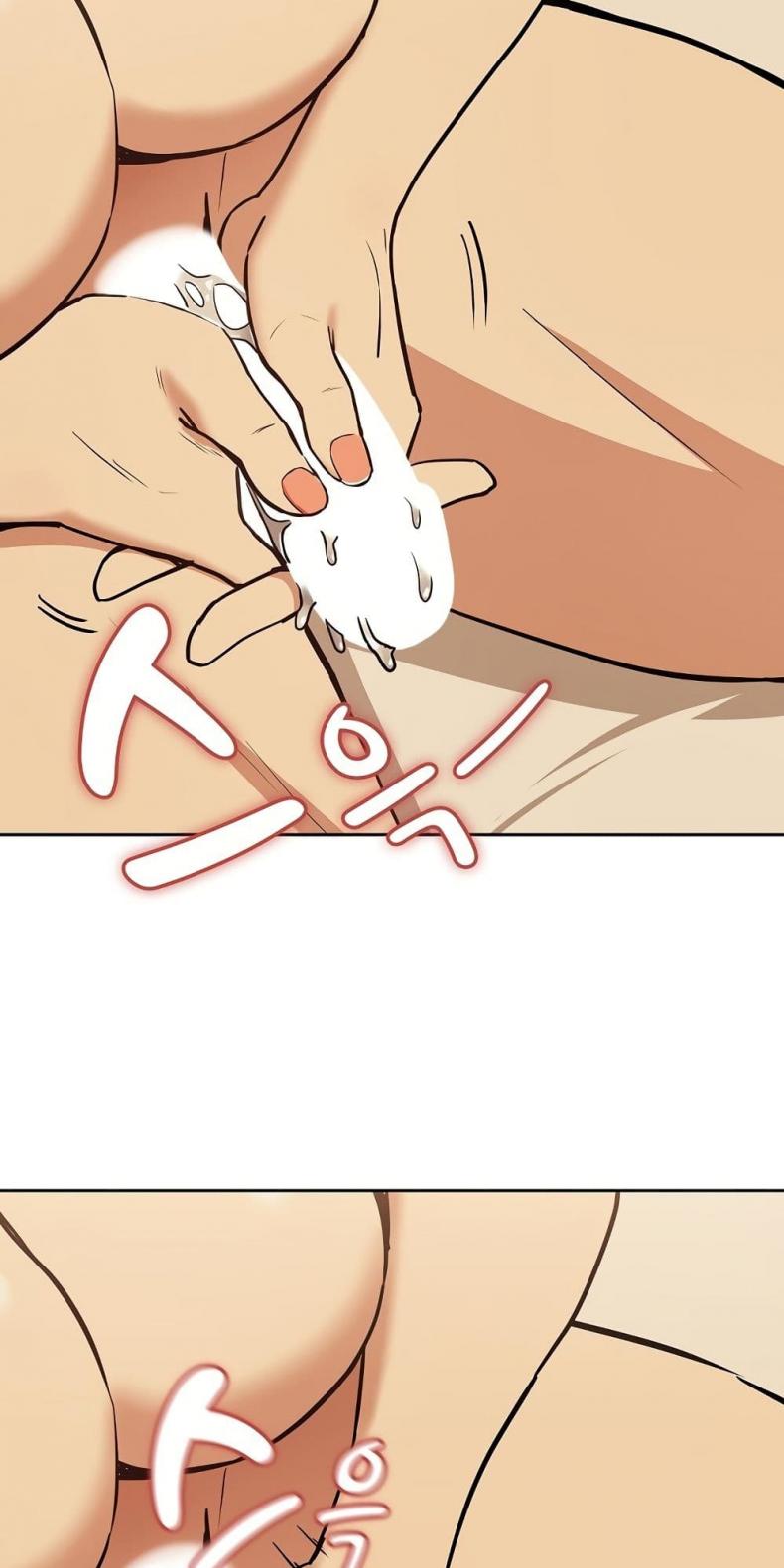 page-14