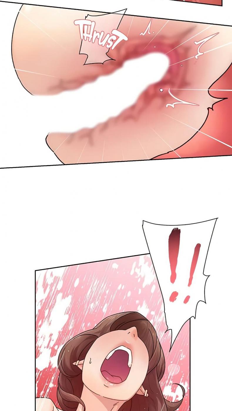 page-15