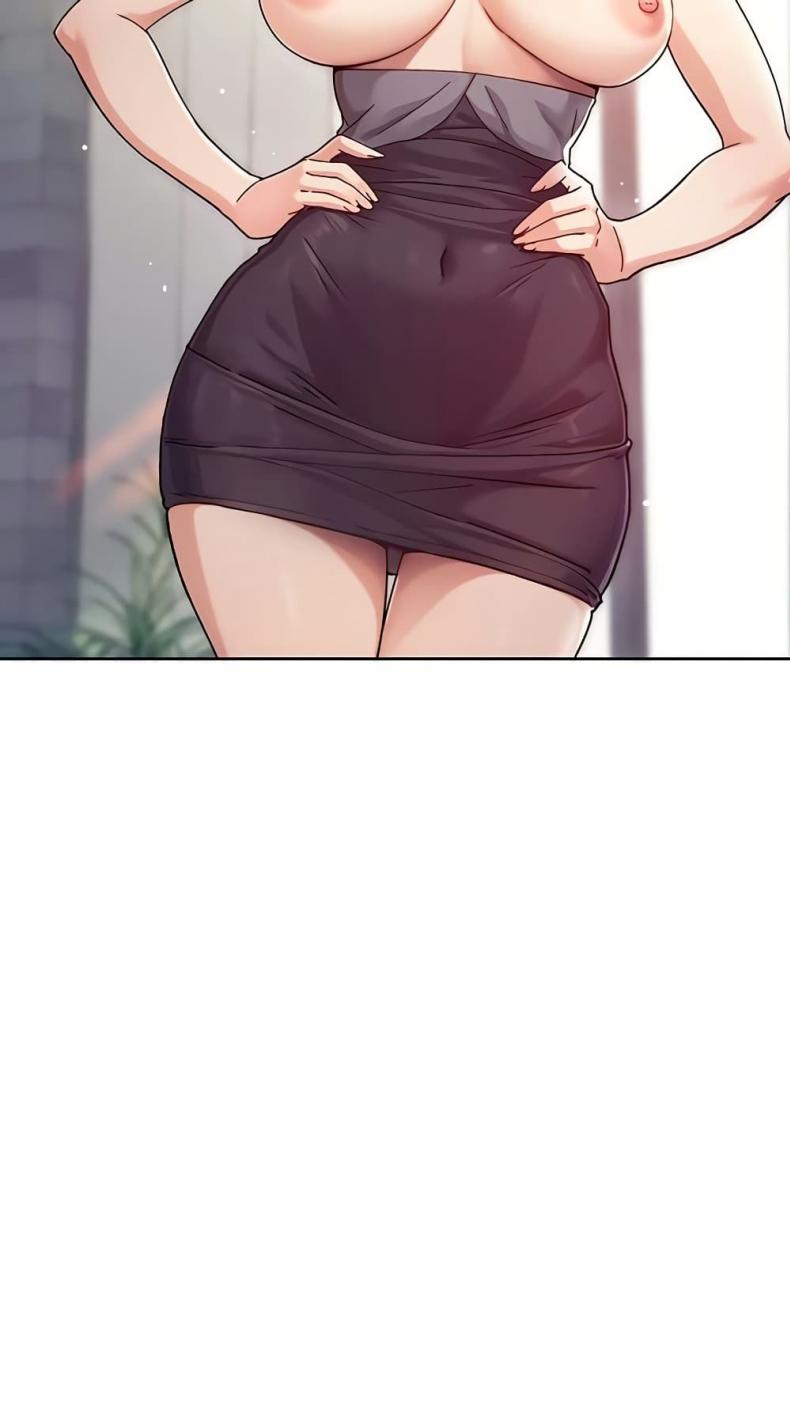 page-49
