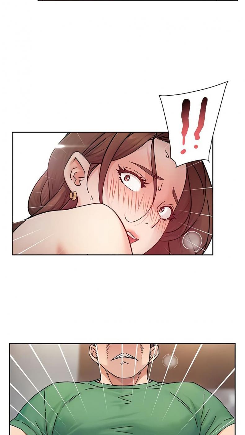 page-21