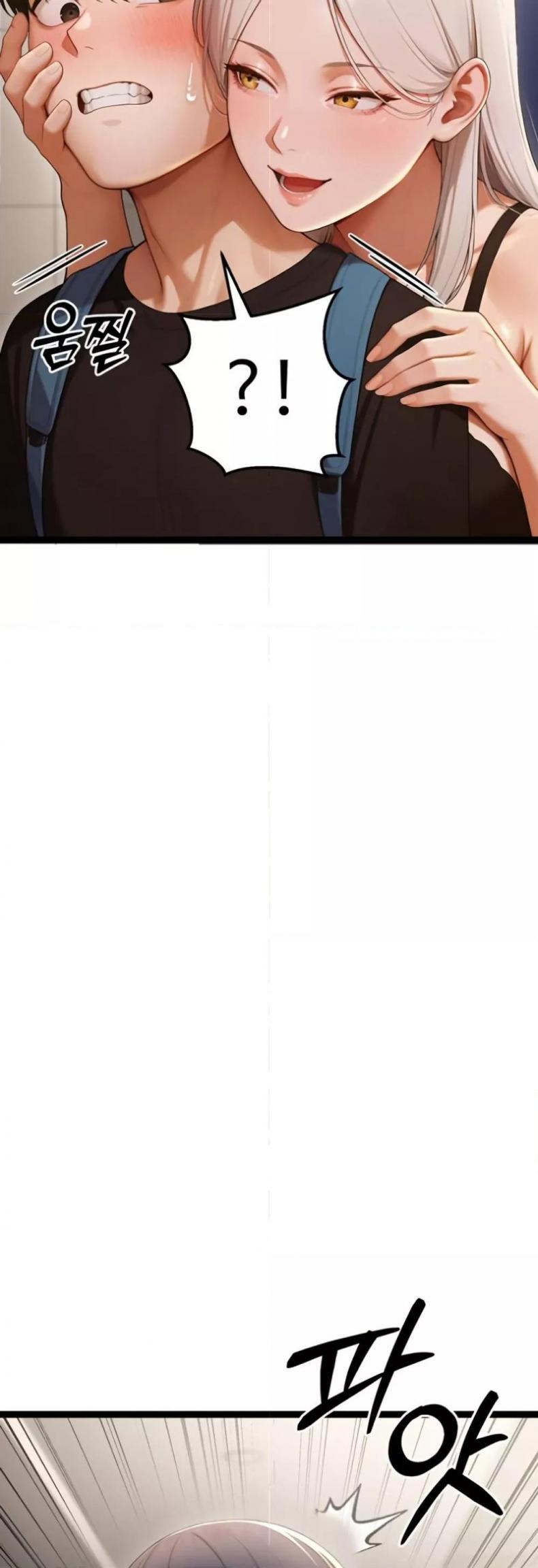 page-35