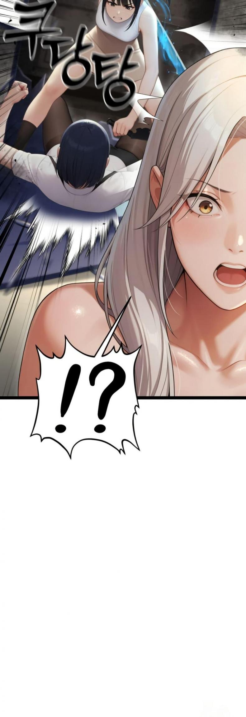 page-78