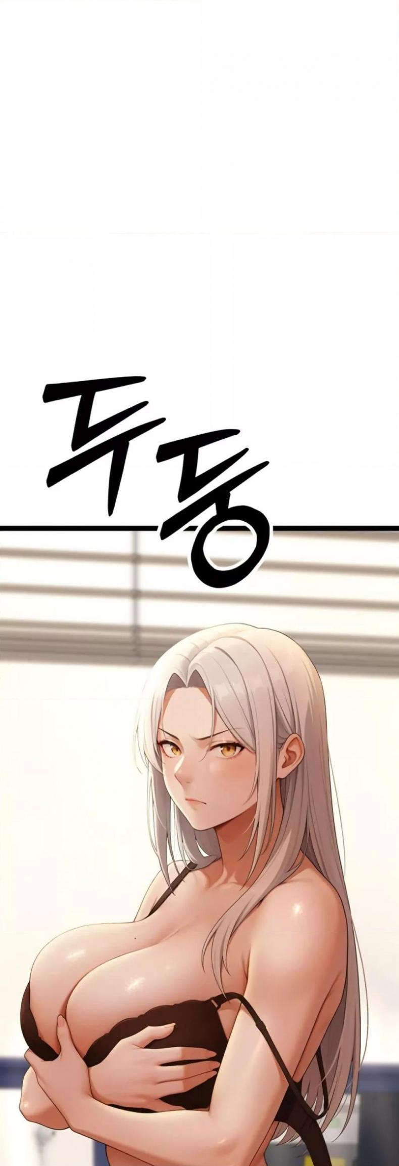 page-11