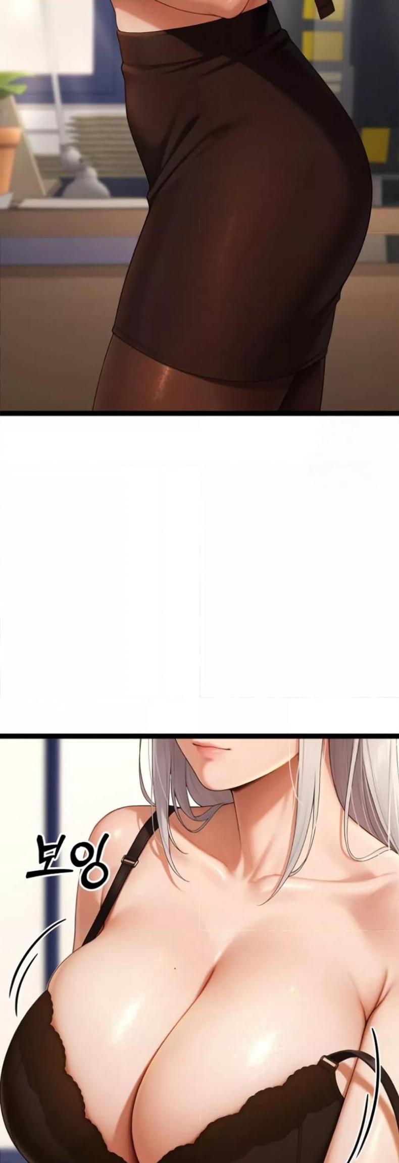 page-12