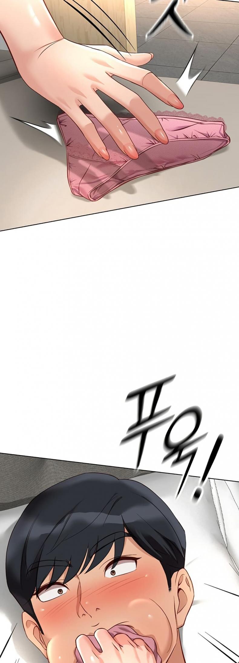 page-48