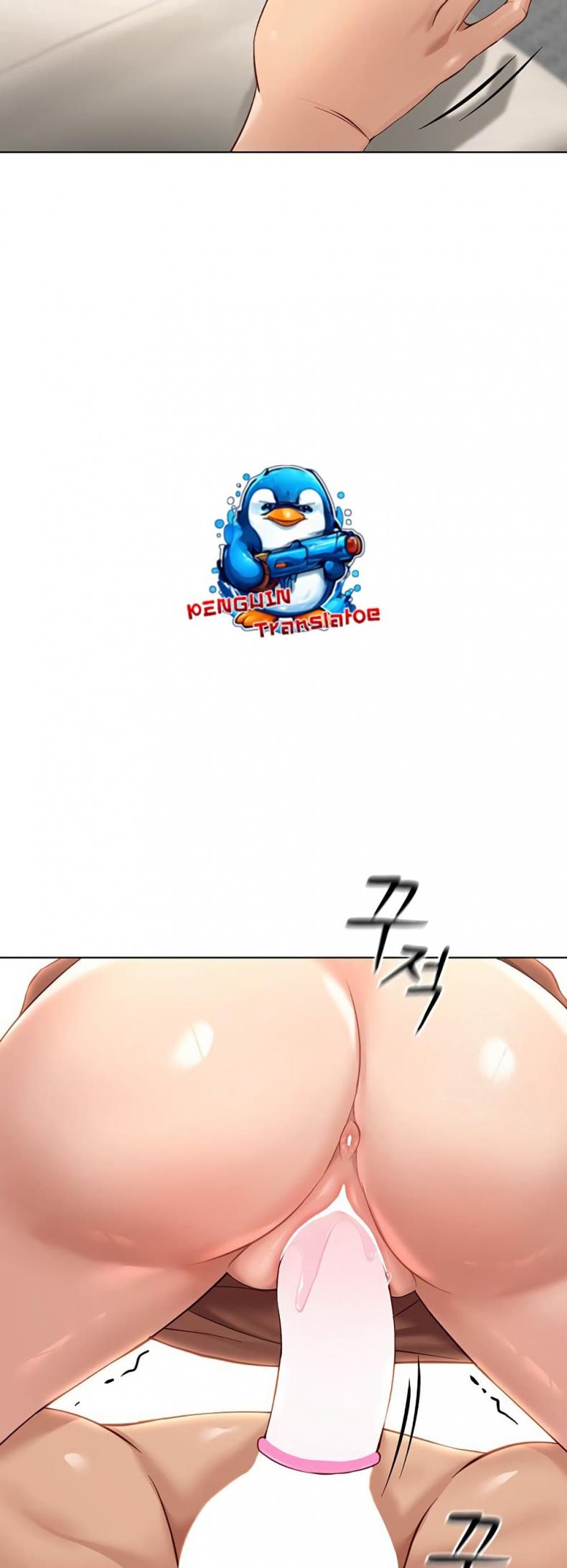 page-28