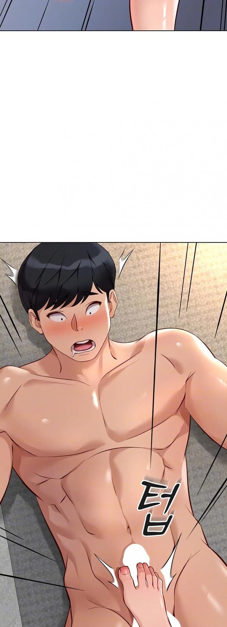 page-4