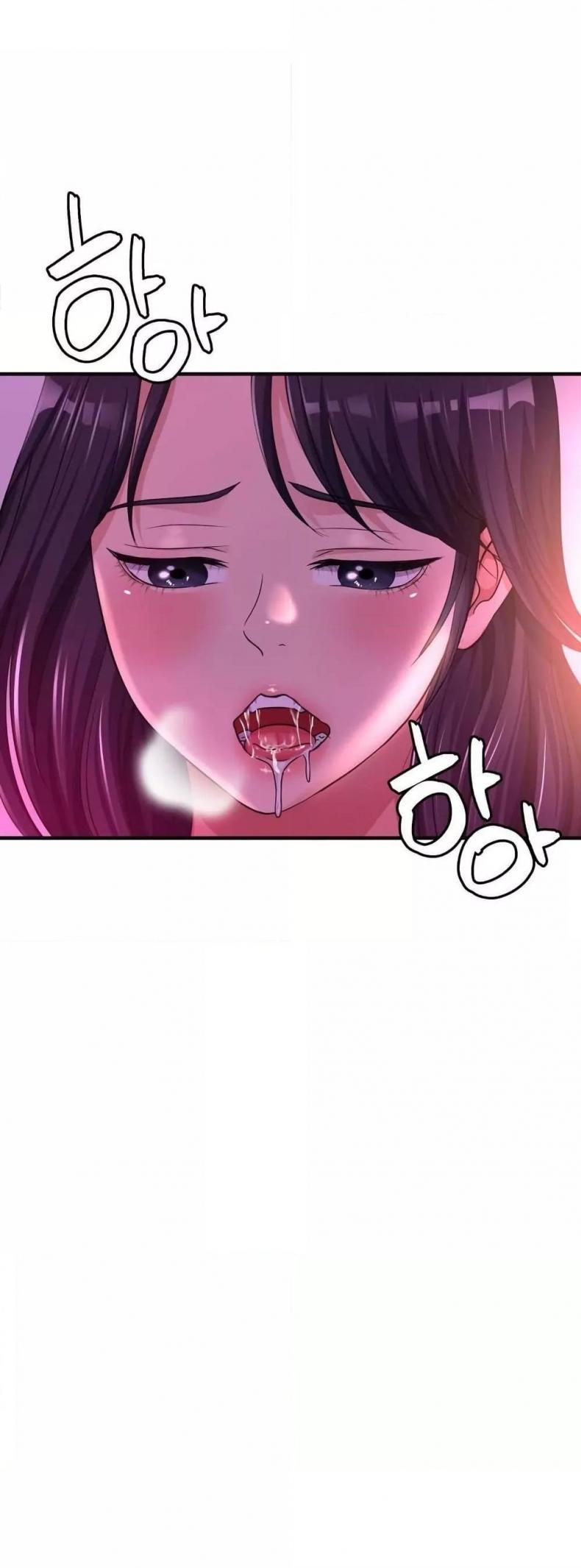 page-32