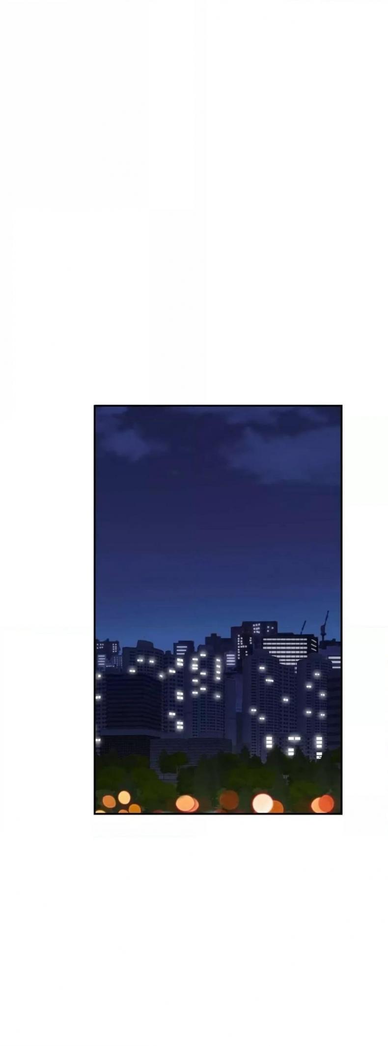 page-33