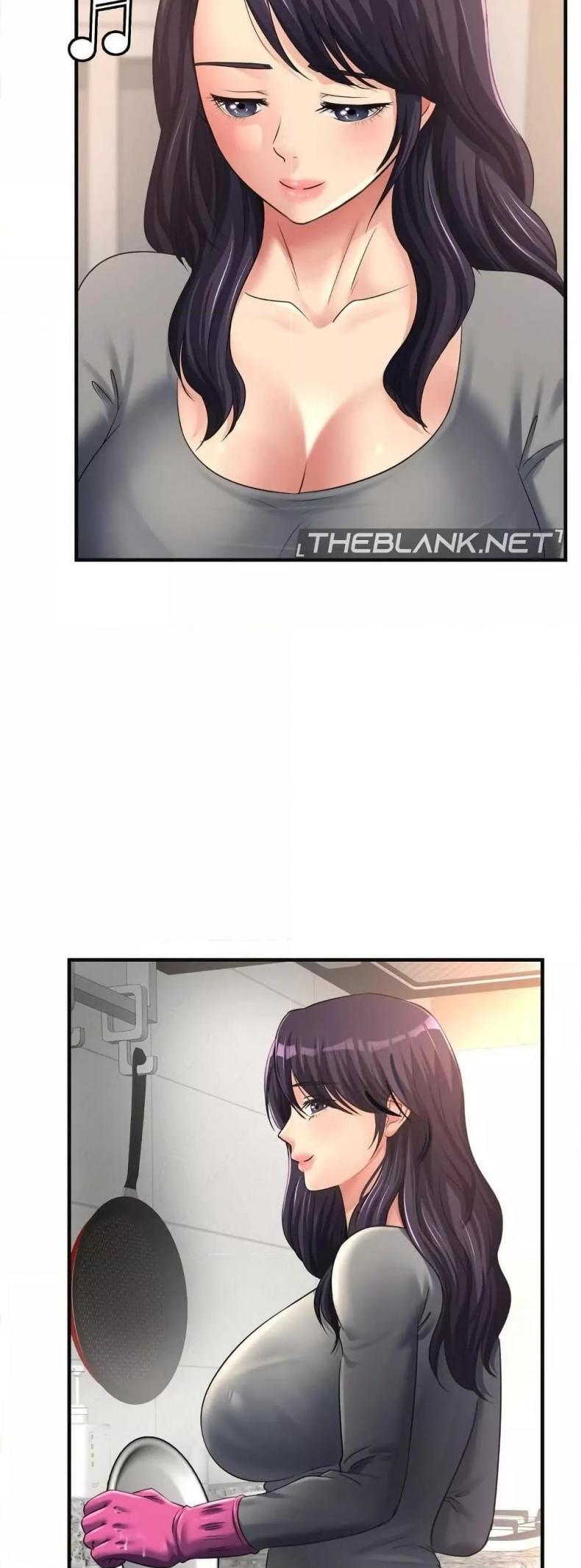 page-35