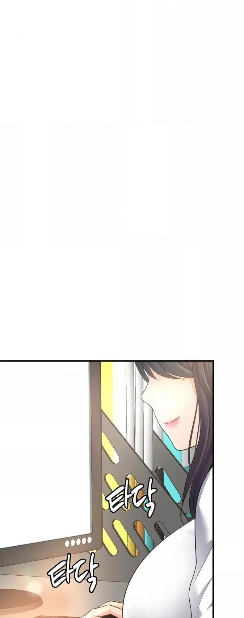 page-18