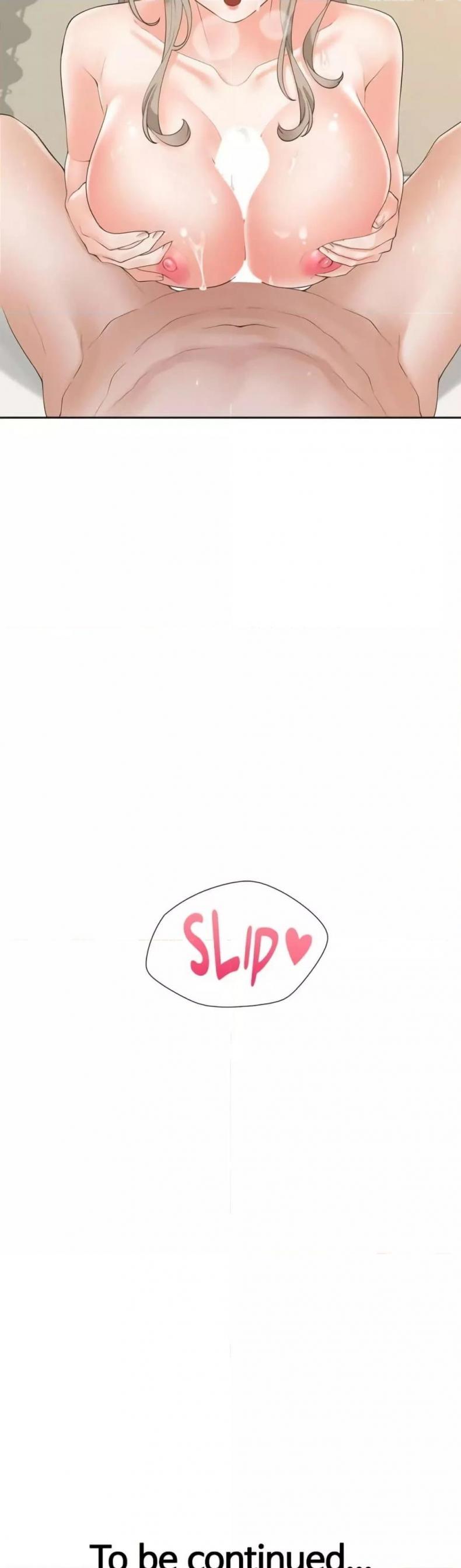 page-51