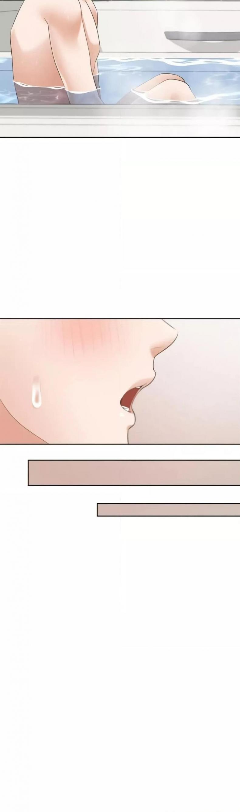 page-48