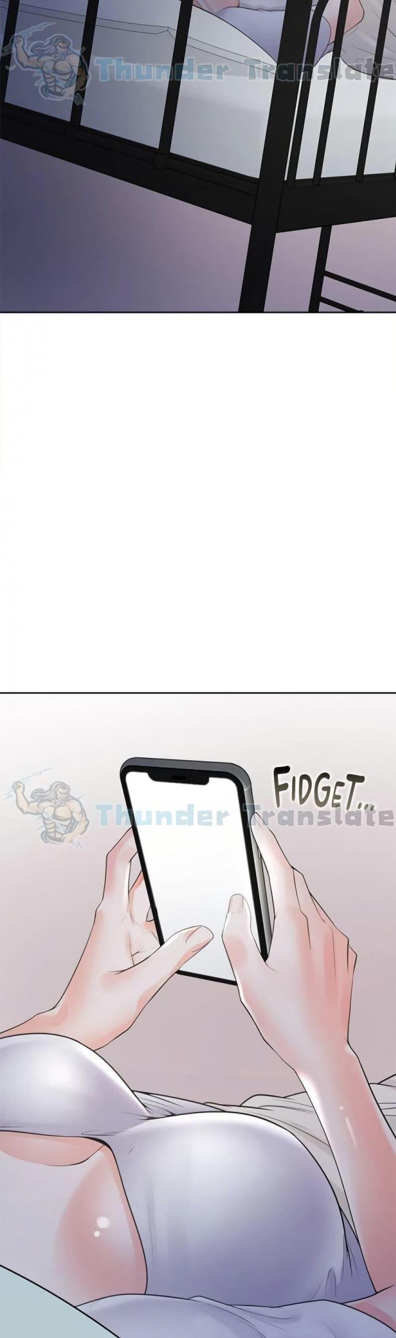 page-24
