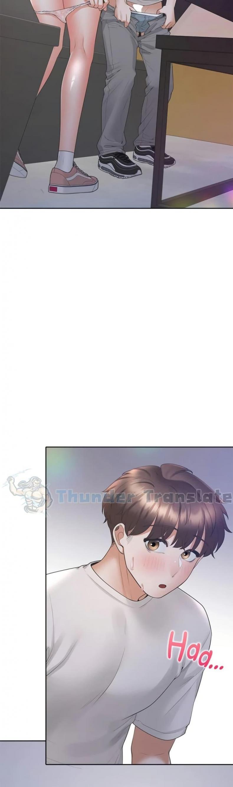 page-9