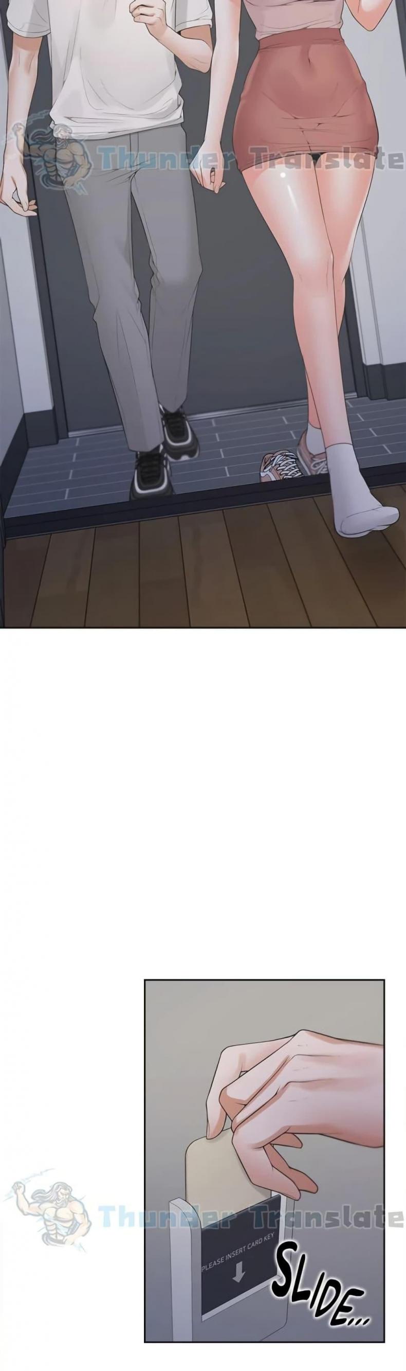 page-27
