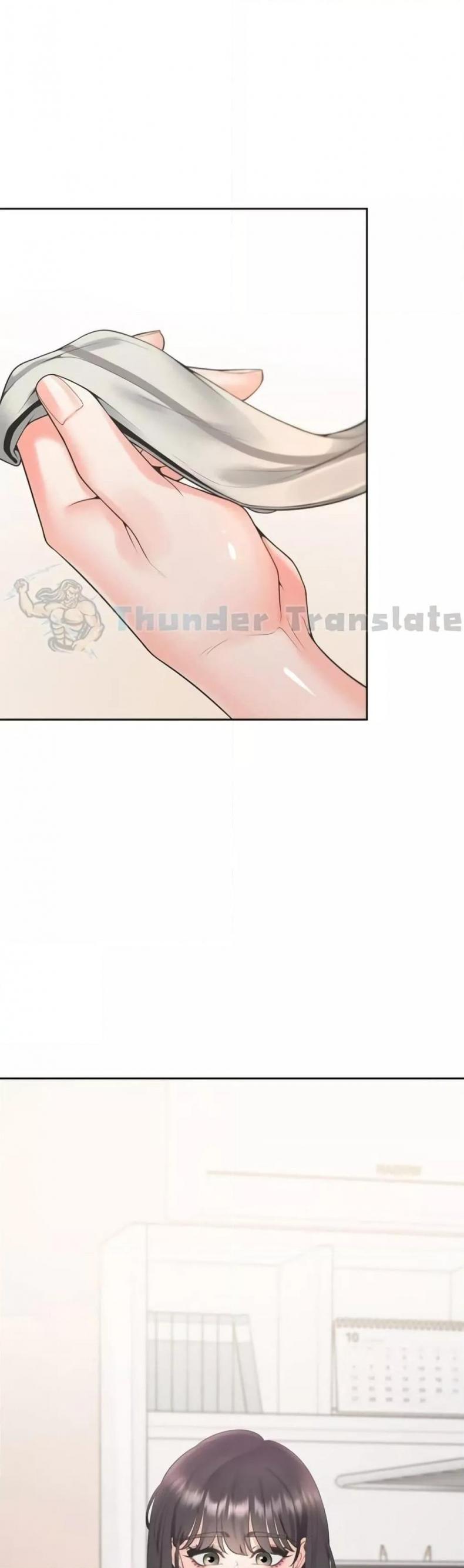 page-2