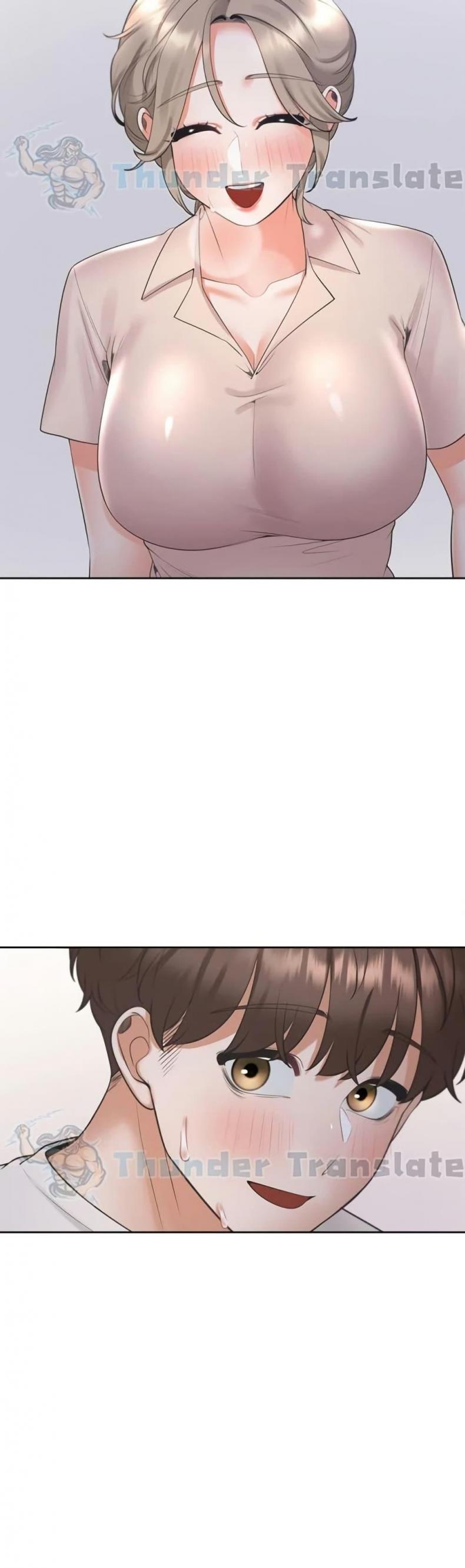 page-11