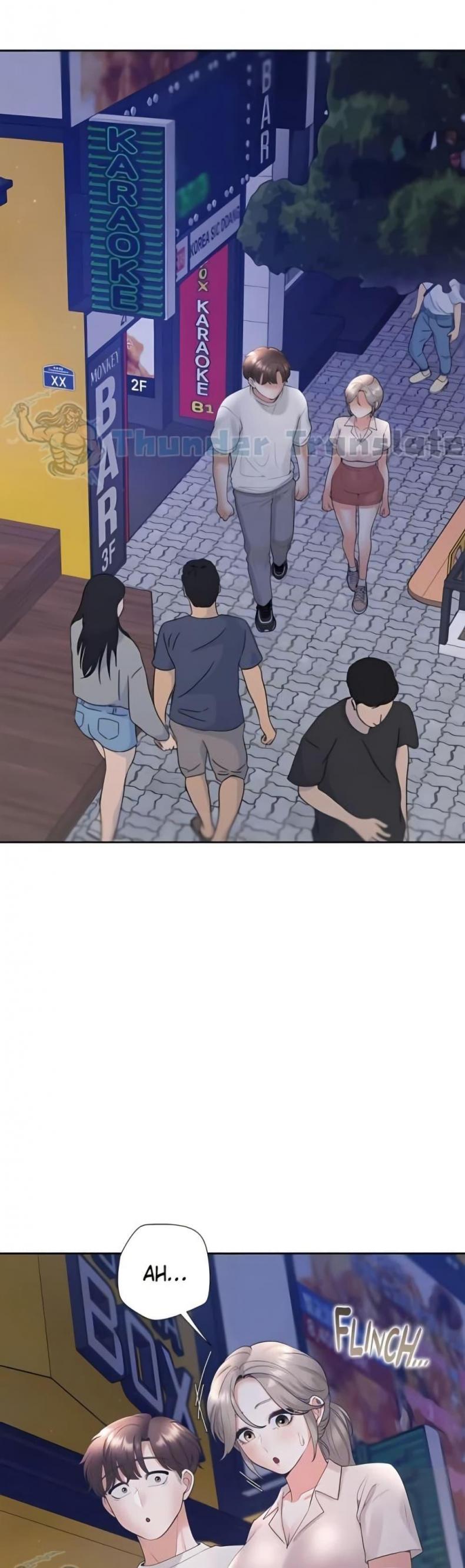 page-13