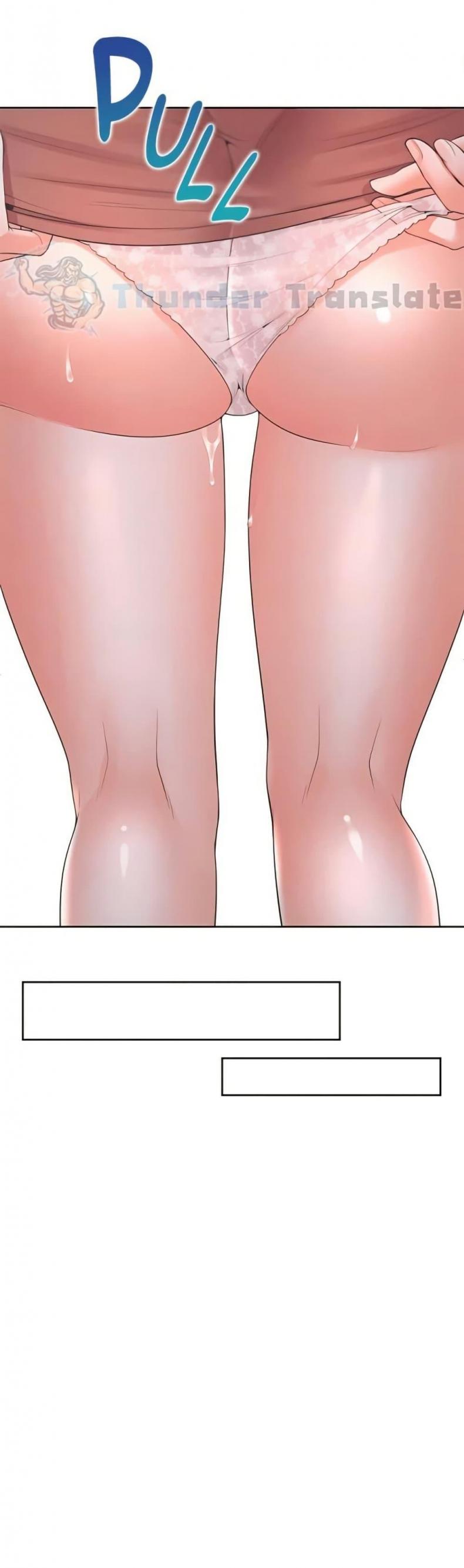 page-12