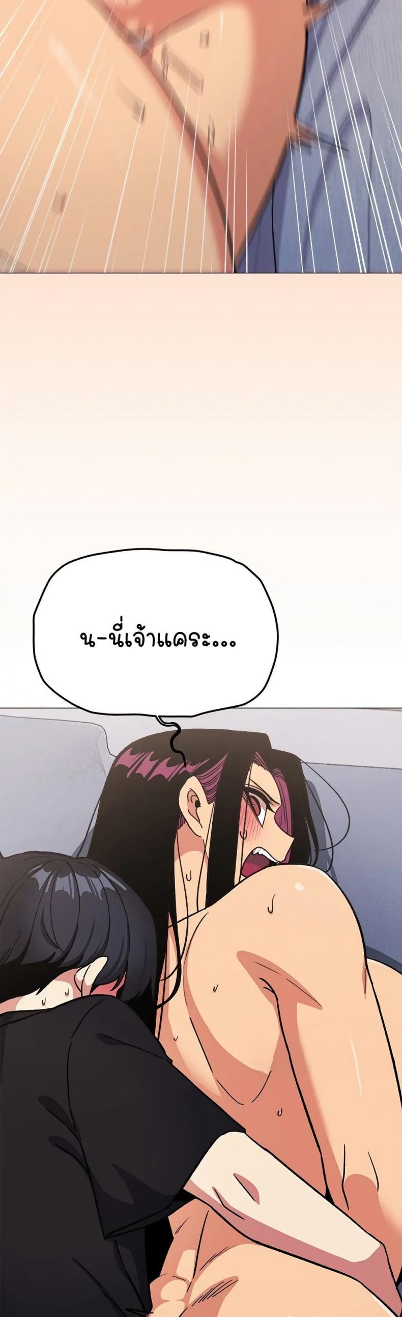 page-30