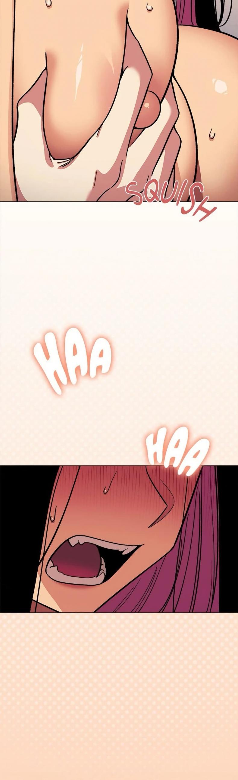 page-24