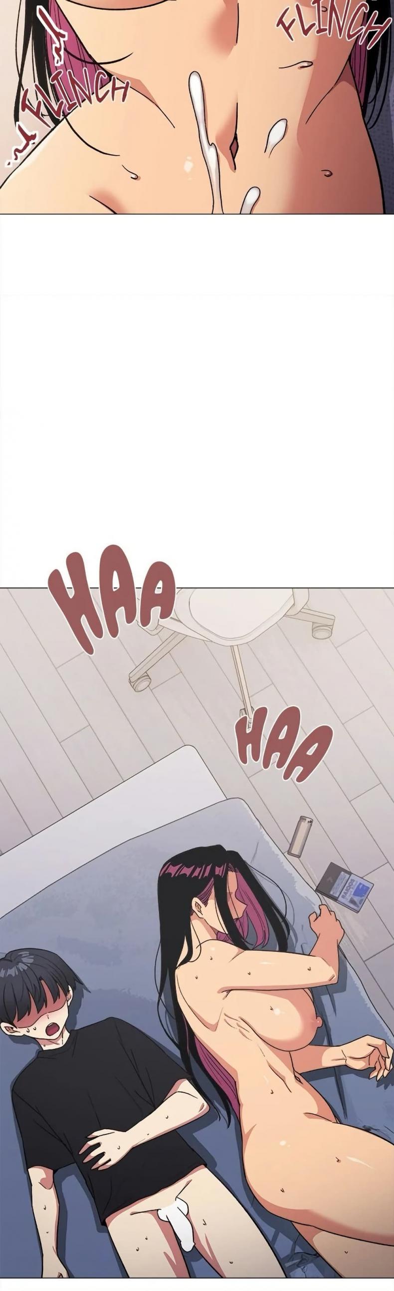 page-42