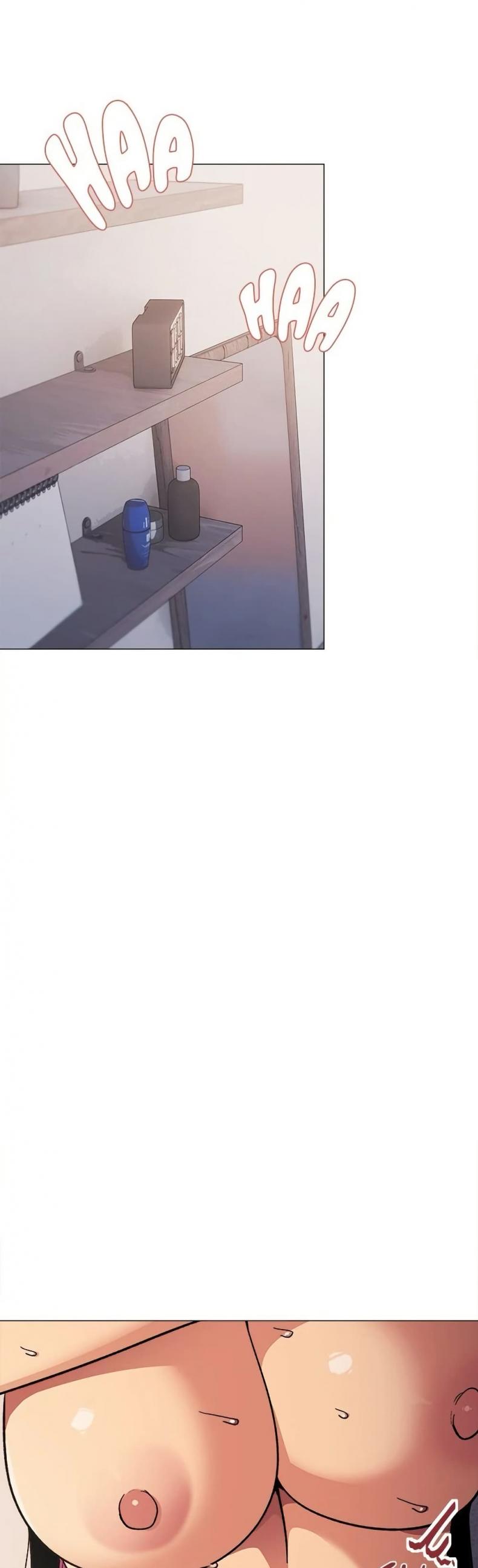page-41
