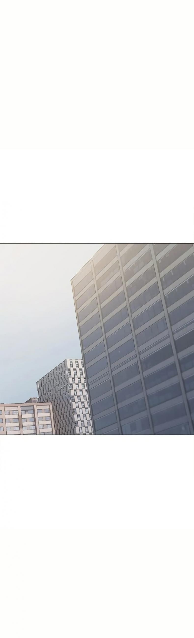 page-49