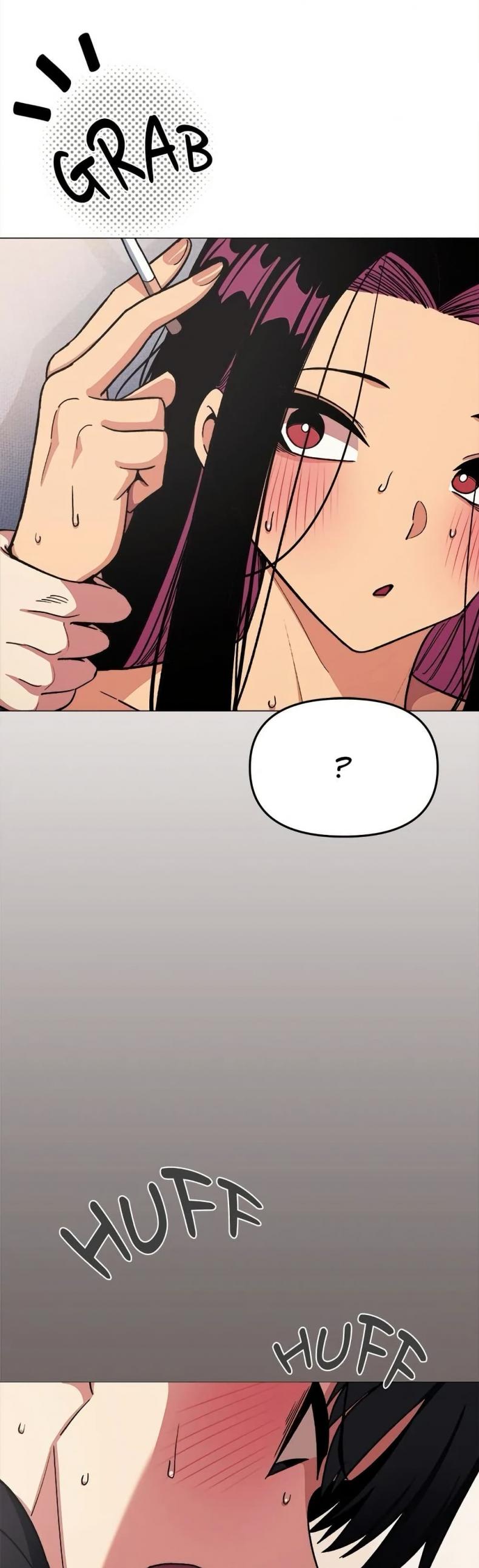 page-45