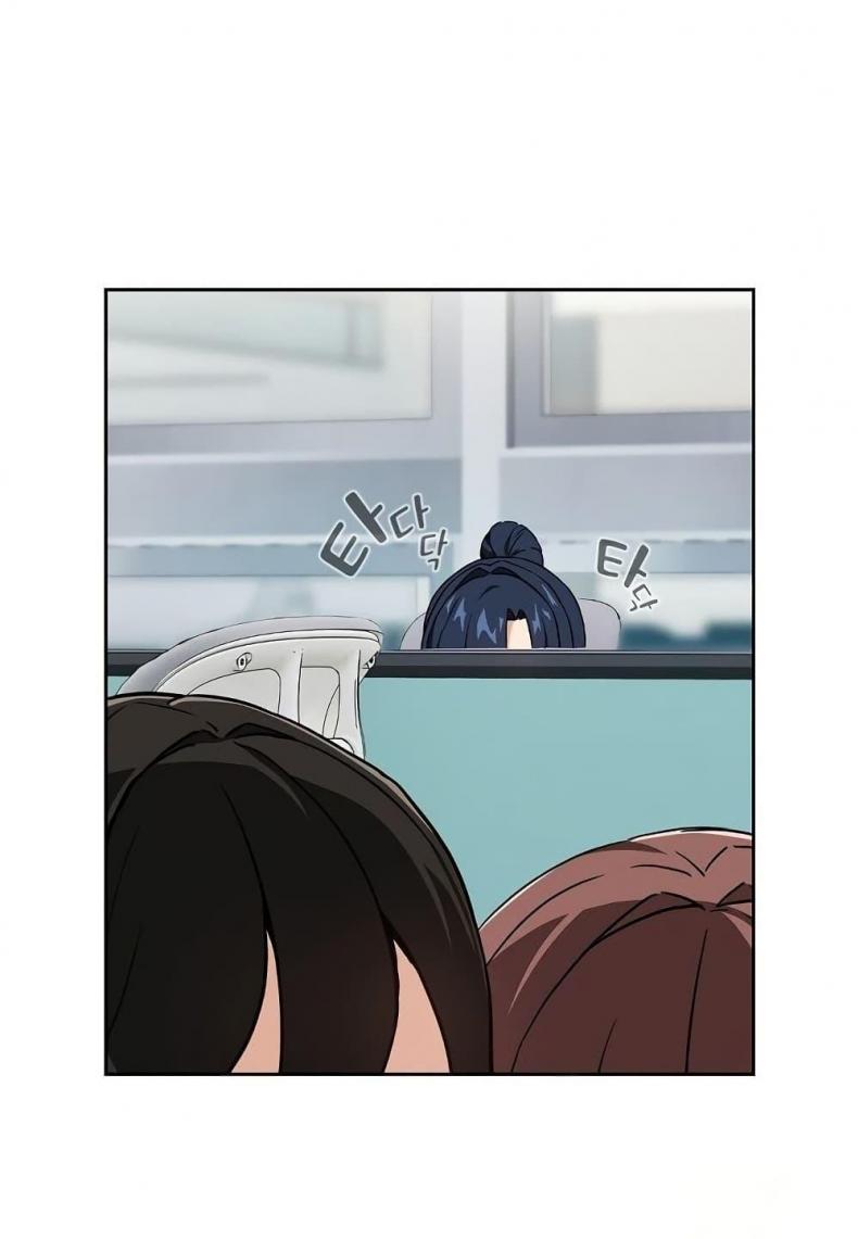 page-28
