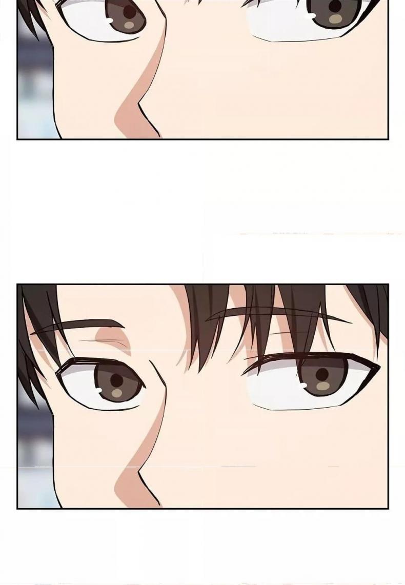 page-27