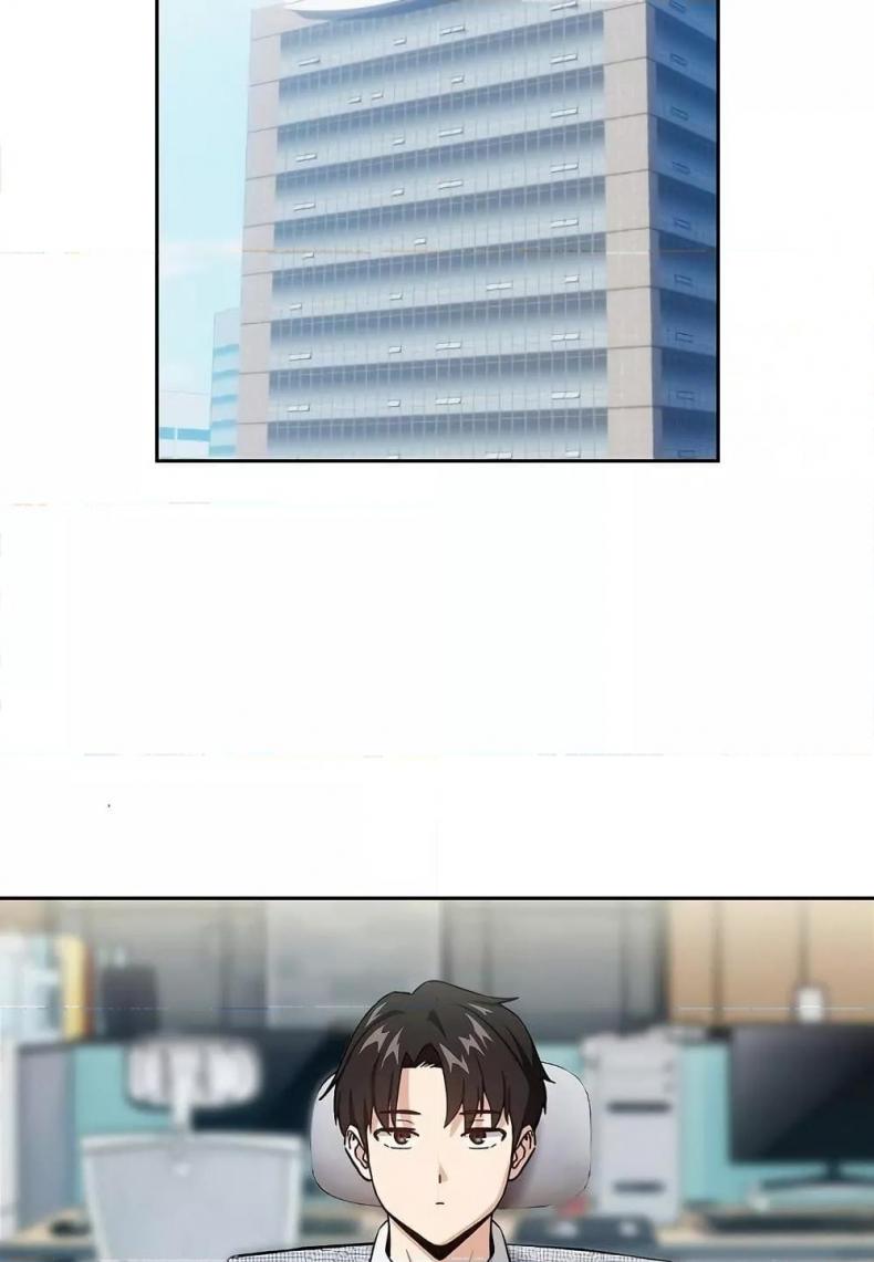 page-21