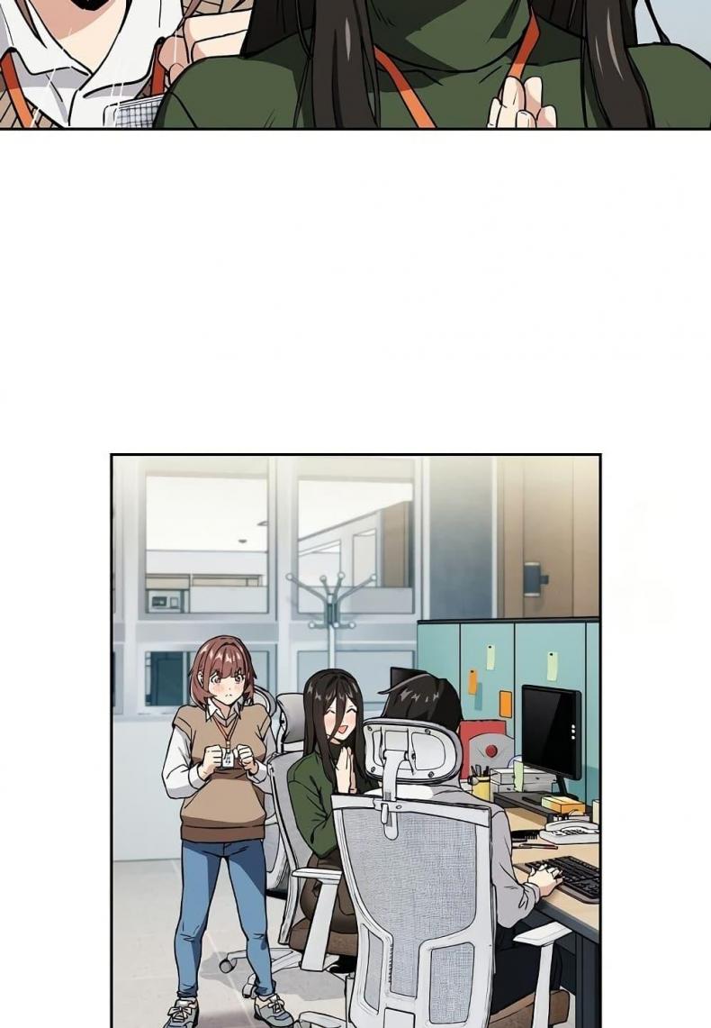 page-40