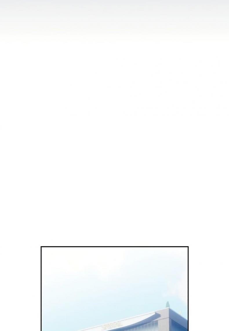 page-20