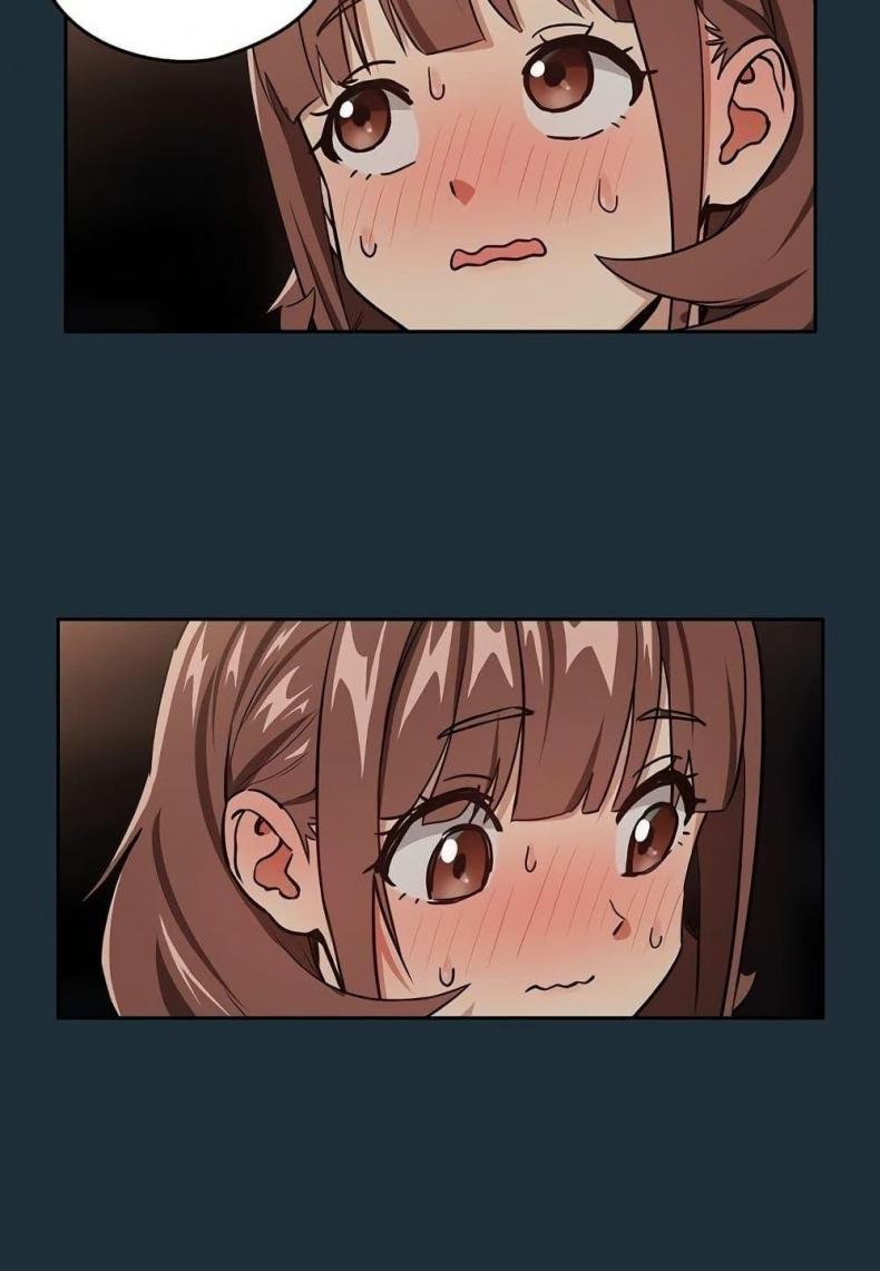 page-14