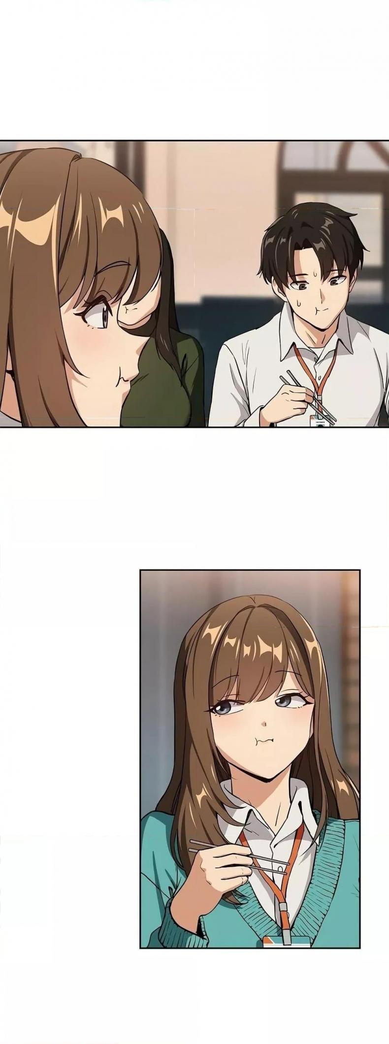 page-8