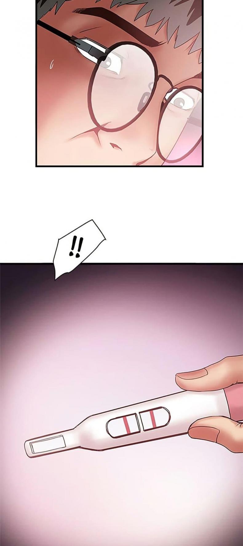 page-47