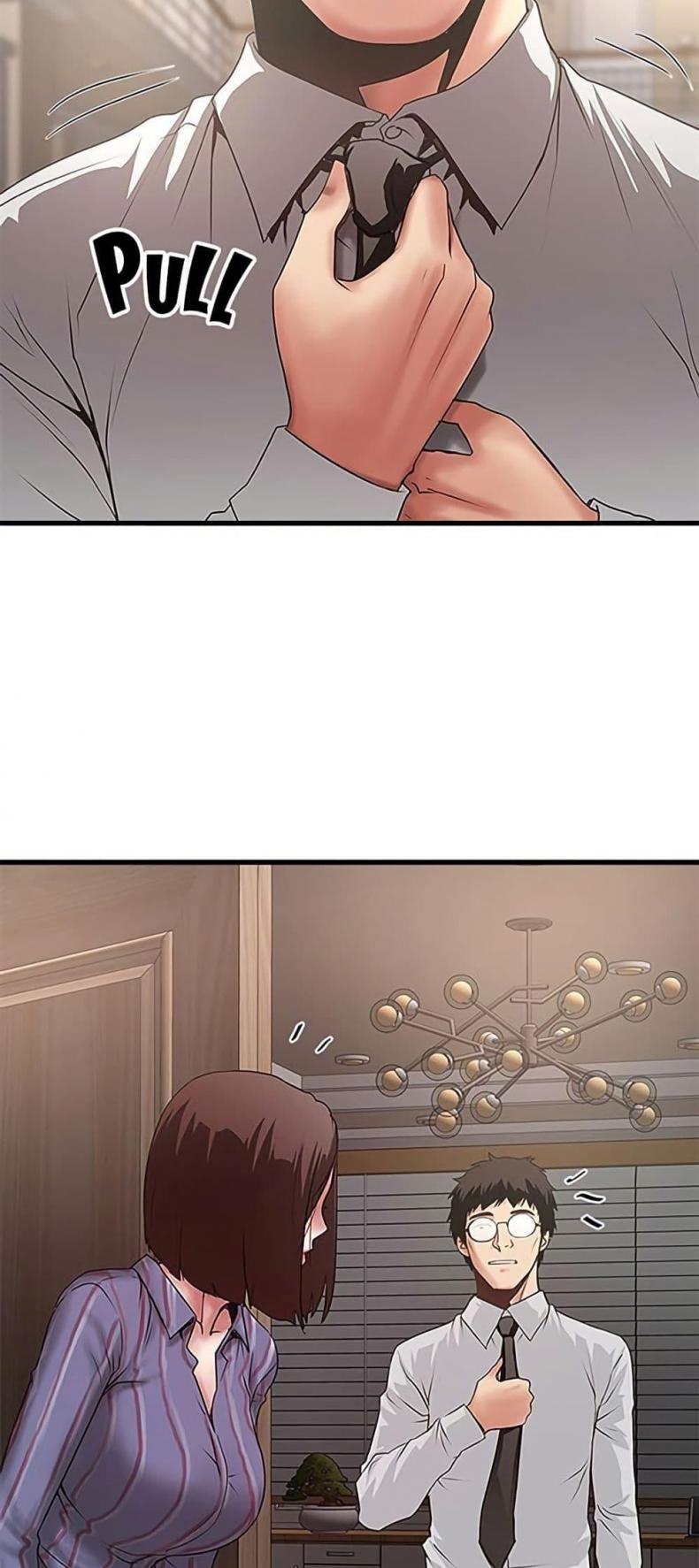 page-39