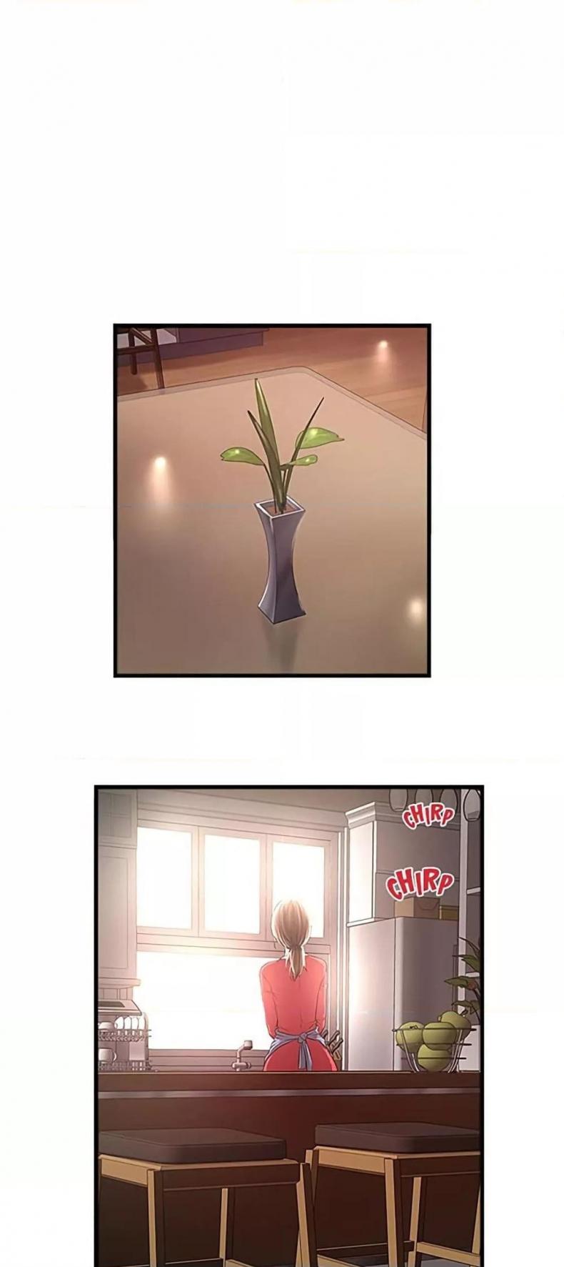 page-37
