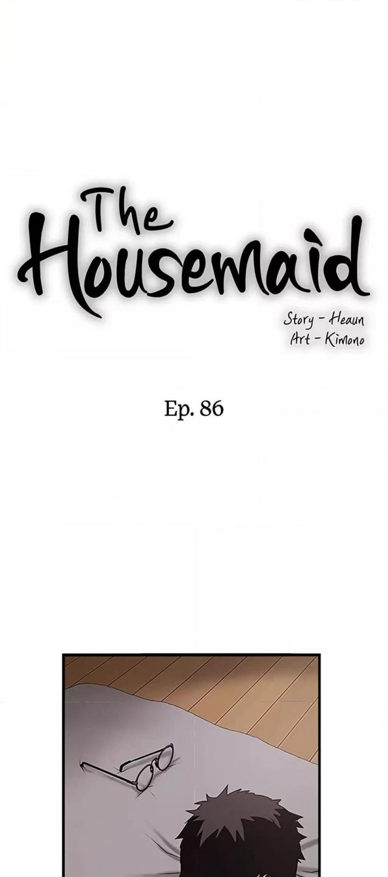 page-37