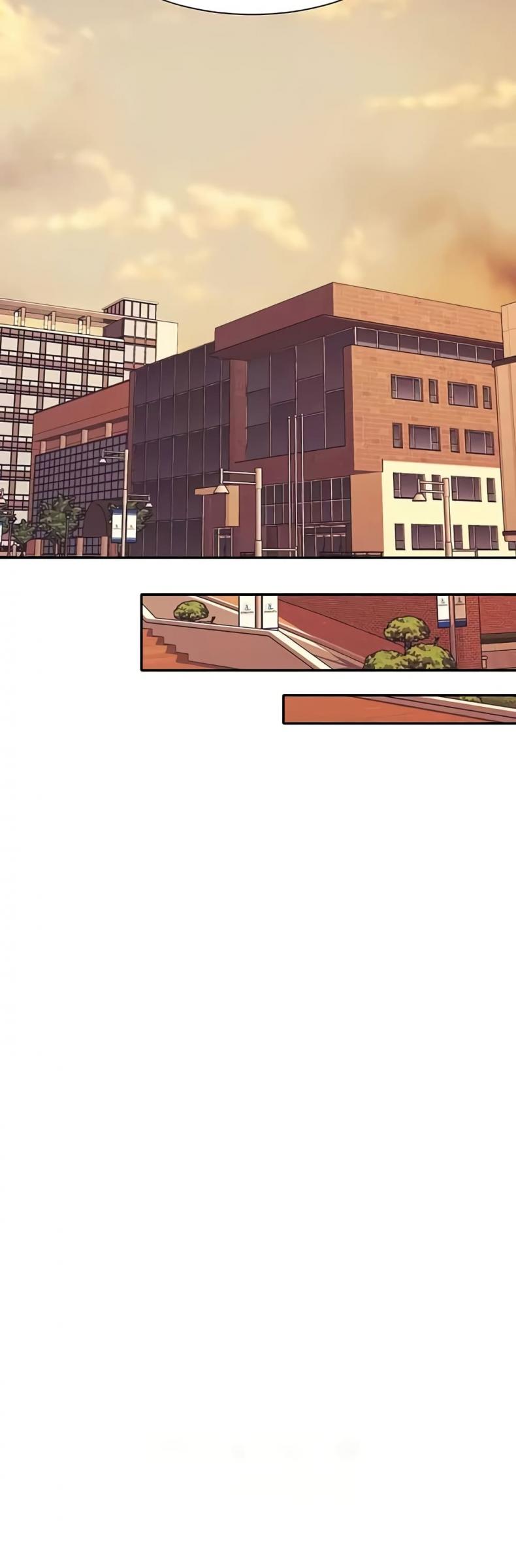page-27