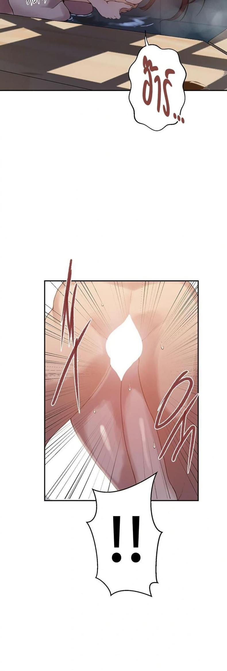 page-31