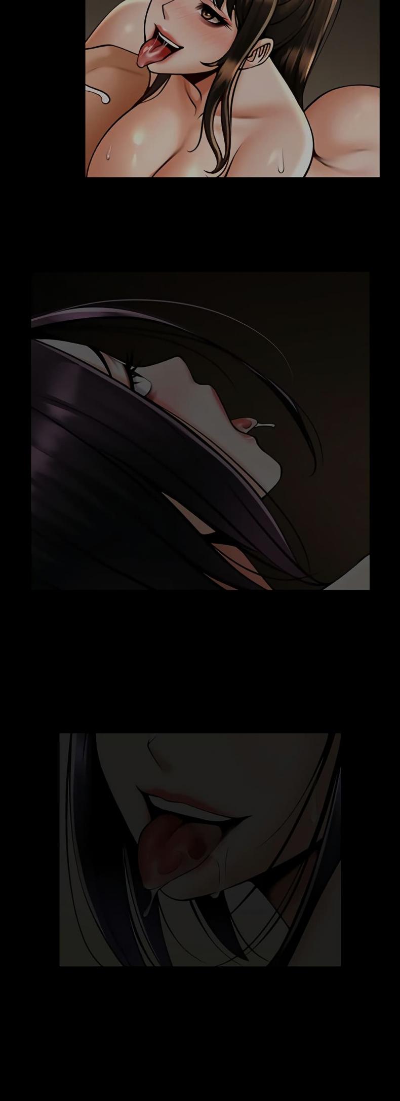 page-19