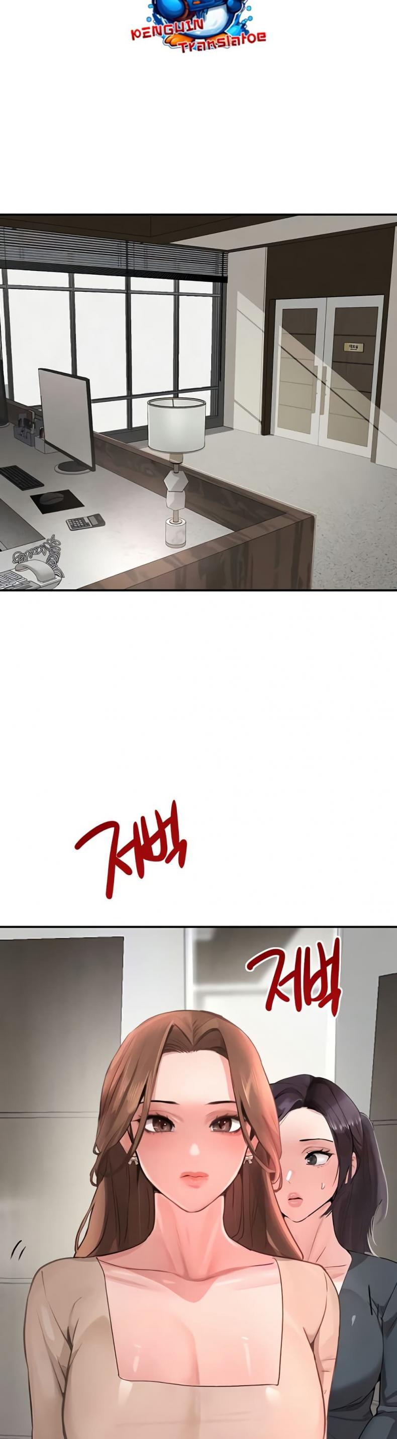 page-24