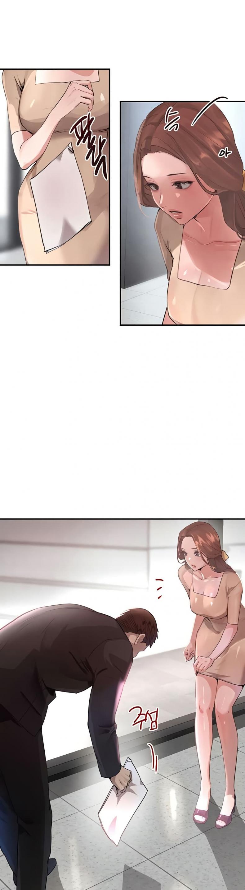 page-4