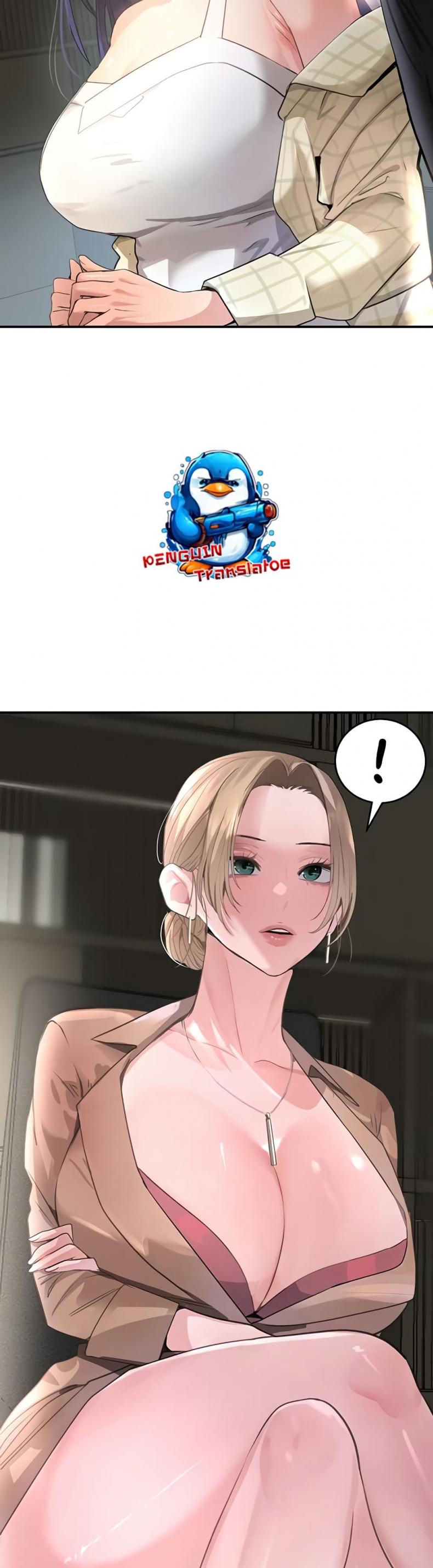 page-17